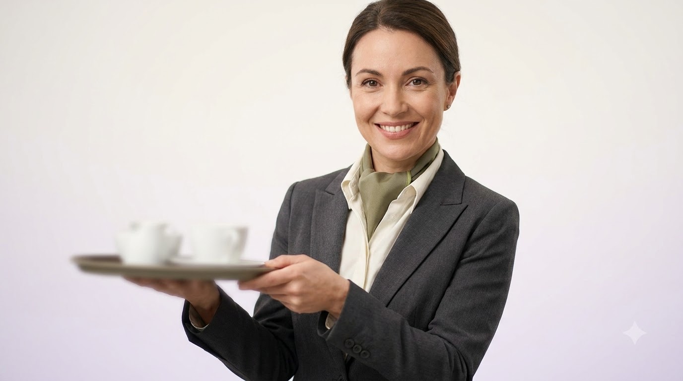SAMPLING & FIELD EXEC